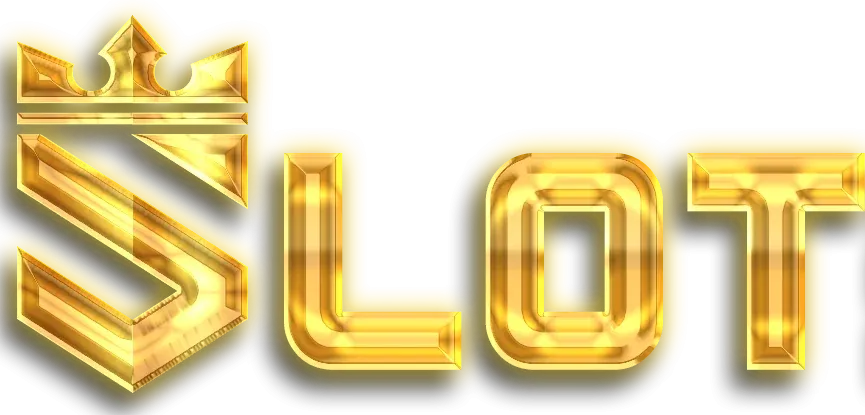 เว็บ แตก ง่าย จ่าย จริง